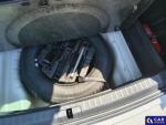 Skoda Octavia IV 1.5 TSI MR`20 E6d Aukcja 290550 - grafika 21