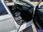 Skoda Octavia IV 1.5 TSI MR`20 E6d Aukcja 290550 - grafika 22