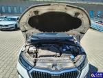 Skoda Octavia IV 1.5 TSI MR`20 E6d Aukcja 290550 - grafika 23