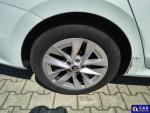 Skoda Octavia IV 1.5 TSI MR`20 E6d Aukcja 290550 - grafika 24