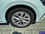 Skoda Octavia IV 1.5 TSI MR`20 E6d Aukcja 290550 - grafika 25