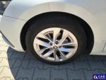 Skoda Octavia IV 1.5 TSI MR`20 E6d Aukcja 290550 - grafika 26