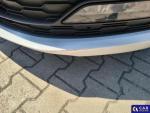 Skoda Octavia IV 1.5 TSI MR`20 E6d Aukcja 290550 - grafika 29