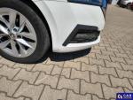 Skoda Octavia IV 1.5 TSI MR`20 E6d Aukcja 290550 - grafika 30