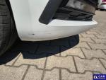 Skoda Octavia IV 1.5 TSI MR`20 E6d Aukcja 290550 - grafika 31