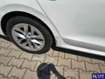 Skoda Octavia IV 1.5 TSI MR`20 E6d Aukcja 290550 - grafika 32