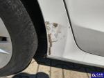 Skoda Octavia IV 1.5 TSI MR`20 E6d Aukcja 290550 - grafika 33