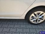 Skoda Octavia IV 1.5 TSI MR`20 E6d Aukcja 290550 - grafika 34