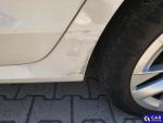 Skoda Octavia IV 1.5 TSI MR`20 E6d Aukcja 290550 - grafika 35