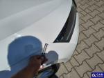 Skoda Octavia IV 1.5 TSI MR`20 E6d Aukcja 290550 - grafika 38