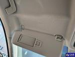 Skoda Octavia IV 1.5 TSI MR`20 E6d Aukcja 290550 - grafika 40
