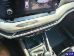 Skoda Octavia IV 1.5 TSI MR`20 E6d Aukcja 290550 - grafika 45