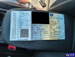 Skoda Octavia IV 1.5 TSI MR`20 E6d Aukcja 290550 - grafika 46