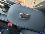 Skoda Octavia IV 1.5 TSI MR`20 E6d Aukcja 290550 - grafika 48