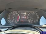 Skoda Octavia IV 1.5 TSI MR`20 E6d Aukcja 290551 - grafika 9