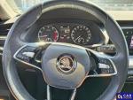 Skoda Octavia IV 1.5 TSI MR`20 E6d Aukcja 290551 - grafika 10