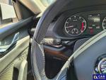 Skoda Octavia IV 1.5 TSI MR`20 E6d Aukcja 290551 - grafika 11