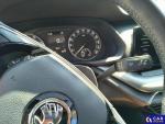 Skoda Octavia IV 1.5 TSI MR`20 E6d Aukcja 290551 - grafika 12