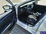 Skoda Octavia IV 1.5 TSI MR`20 E6d Aukcja 290551 - grafika 16