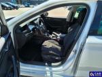 Skoda Octavia IV 1.5 TSI MR`20 E6d Aukcja 290551 - grafika 17