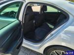 Skoda Octavia IV 1.5 TSI MR`20 E6d Aukcja 290551 - grafika 18