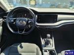 Skoda Octavia IV 1.5 TSI MR`20 E6d Aukcja 290551 - grafika 19