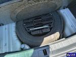 Skoda Octavia IV 1.5 TSI MR`20 E6d Aukcja 290551 - grafika 21