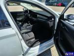 Skoda Octavia IV 1.5 TSI MR`20 E6d Aukcja 290551 - grafika 23