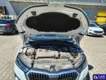 Skoda Octavia IV 1.5 TSI MR`20 E6d Aukcja 290551 - grafika 24