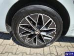 Skoda Octavia IV 1.5 TSI MR`20 E6d Aukcja 290551 - grafika 25