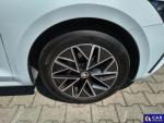 Skoda Octavia IV 1.5 TSI MR`20 E6d Aukcja 290551 - grafika 26