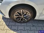 Skoda Octavia IV 1.5 TSI MR`20 E6d Aukcja 290551 - grafika 27
