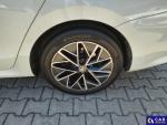Skoda Octavia IV 1.5 TSI MR`20 E6d Aukcja 290551 - grafika 28