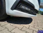 Skoda Octavia IV 1.5 TSI MR`20 E6d Aukcja 290551 - grafika 29