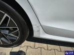 Skoda Octavia IV 1.5 TSI MR`20 E6d Aukcja 290551 - grafika 30