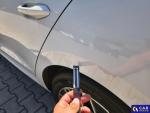 Skoda Octavia IV 1.5 TSI MR`20 E6d Aukcja 290551 - grafika 34