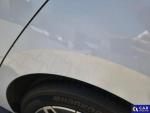 Skoda Octavia IV 1.5 TSI MR`20 E6d Aukcja 290551 - grafika 35