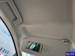 Skoda Octavia IV 1.5 TSI MR`20 E6d Aukcja 290551 - grafika 36