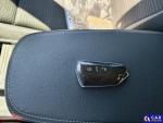 Skoda Octavia IV 1.5 TSI MR`20 E6d Aukcja 290551 - grafika 40
