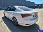 Skoda Octavia IV 1.5 TSI MR`20 E6d Aukcja 290551 - grafika 4