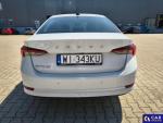 Skoda Octavia IV 1.5 TSI MR`20 E6d Aukcja 290551 - grafika 5