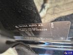 Skoda Superb III 2.0 TDI MR`20 E6d Aukcja 290552 - grafika 8