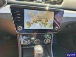 Skoda Superb III 2.0 TDI MR`20 E6d Aukcja 290552 - grafika 9