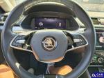Skoda Superb III 2.0 TDI MR`20 E6d Aukcja 290552 - grafika 10