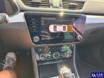 Skoda Superb III 2.0 TDI MR`20 E6d Aukcja 290552 - grafika 11