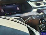 Skoda Superb III 2.0 TDI MR`20 E6d Aukcja 290552 - grafika 13