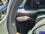 Skoda Superb III 2.0 TDI MR`20 E6d Aukcja 290552 - grafika 14