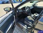 Skoda Superb III 2.0 TDI MR`20 E6d Aukcja 290552 - grafika 15
