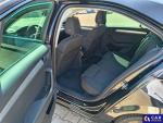 Skoda Superb III 2.0 TDI MR`20 E6d Aukcja 290552 - grafika 17
