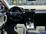 Skoda Superb III 2.0 TDI MR`20 E6d Aukcja 290552 - grafika 18